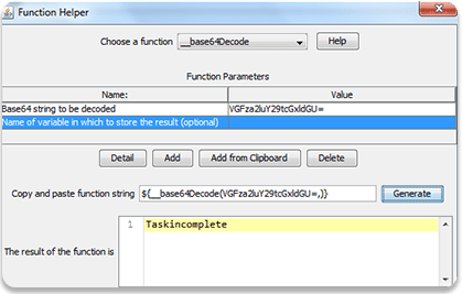 How-to-do- Base64-Encoding-and-Decoding-in-JMeter