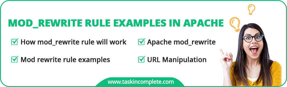 mod-rewrite-Rule-Examples-in-Apache